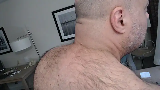 bullmusclejoe online show from October 29, 10:20 pm