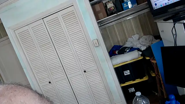 bullmusclejoe online show from March 4, 3:03 am