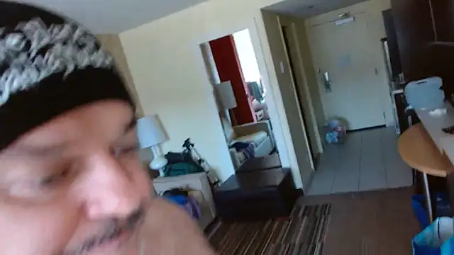 bullmusclejoe online show from October 5, 2:41 pm