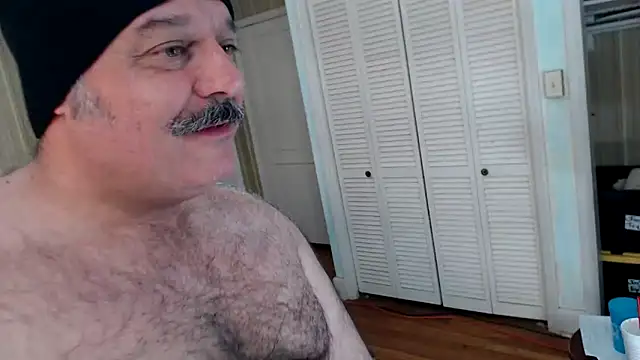 bullmusclejoe online show from March 21, 12:56 am