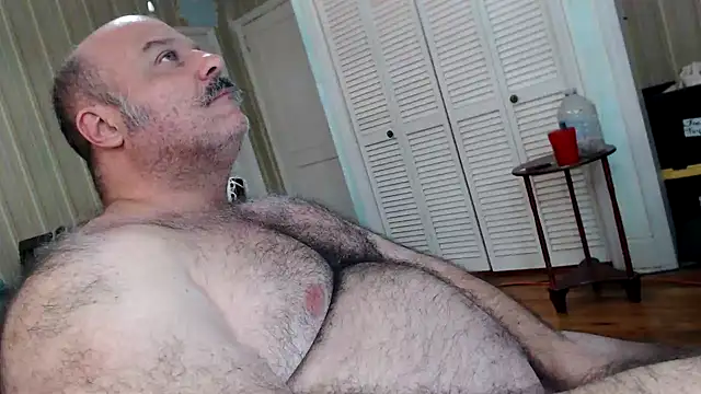 bullmusclejoe online show from March 26, 4:22 am