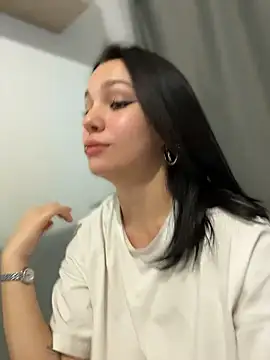 VendiMur online show from January 12, 2:18 am