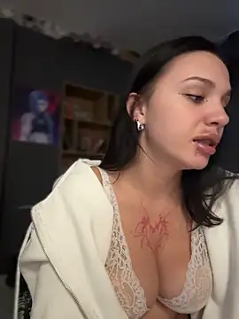 VendiMur online show from January 17, 2:04 am