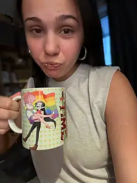 VendiMur online show from January 9, 2:07 am