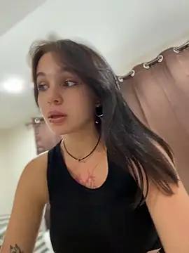 VendiMur online show from March 16, 2:08 am