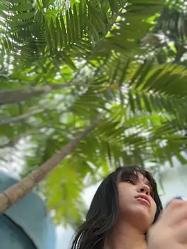 VendiMur online show from March 21, 2:13 am