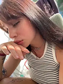 VendiMur online show from April 10, 1:12 am