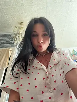 VendiMur online show from June 2, 1:16 am