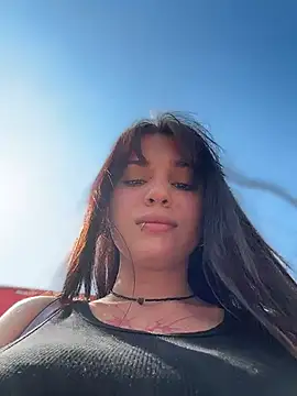 VendiMur online show from March 29, 2:35 am