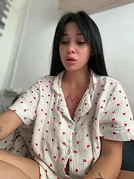 VendiMur online show from May 13, 1:34 am