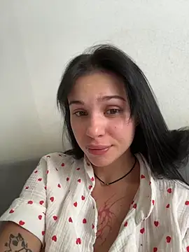 VendiMur online show from May 31, 3:12 am