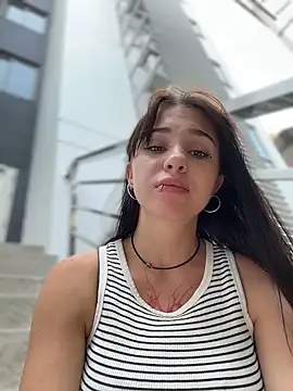 VendiMur online show from March 28, 2:34 am