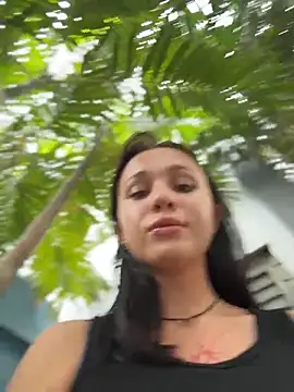 VendiMur online show from February 26, 2:22 am