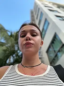 VendiMur online show from March 10, 12:36 am