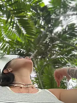 VendiMur online show from March 20, 2:56 am