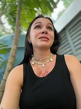 VendiMur online show from March 4, 2:08 am