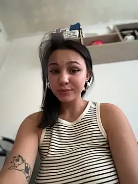 VendiMur online show from January 11, 2:29 am