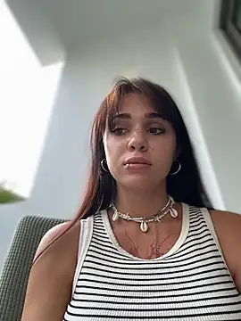 VendiMur online show from April 5, 1:01 am