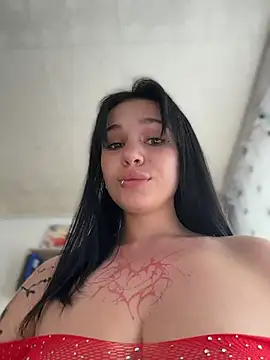 VendiMur online show from May 16, 1:04 am
