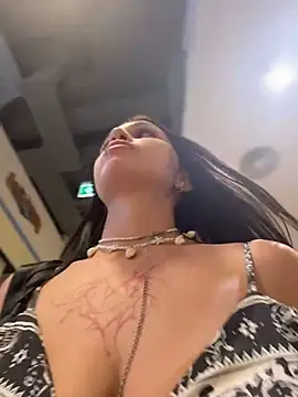 VendiMur online show from February 20, 6:19 am