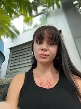 VendiMur online show from March 24, 1:38 am