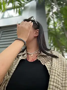 VendiMur online show from March 6, 2:39 am