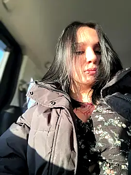 VendiMur online show from October 17, 2:59 am