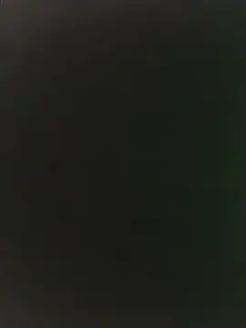 VendiMur online show from March 5, 1:35 am