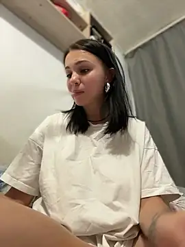 VendiMur online show from January 8, 2:06 am