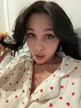 VendiMur online show from January 18, 2:04 am