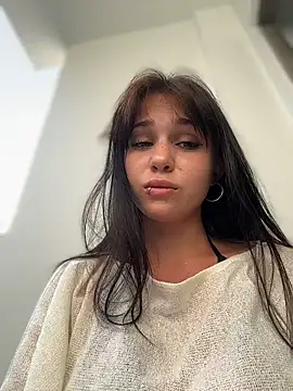 VendiMur online show from April 2, 1:02 am