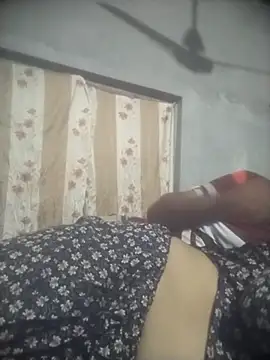 Snapshot of Manjit009 chatting on October 26, 5:02 pm Manjit009 online show from October 26, 5:02 pm