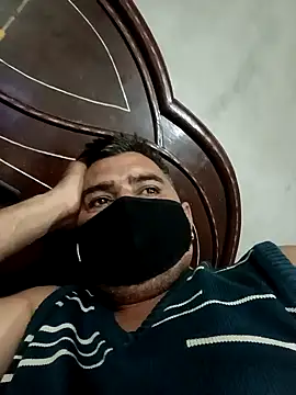 Manjit009 online show from December 20, 5:16 pm