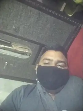 Manjit009 online show from November 6, 6:23 pm