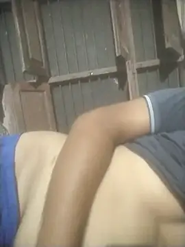 Snapshot of Manjit009 chatting on September 12, 5:24 pm Manjit009 online show from September 12, 5:24 pm