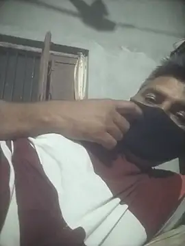 Snapshot of Manjit009 chatting on October 20, 6:30 pm Manjit009 online show from October 20, 6:30 pm