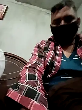 Manjit009 online show from December 19, 5:48 pm