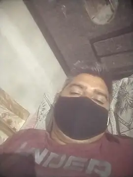 Snapshot of Manjit009 chatting on October 28, 5:23 pm Manjit009 online show from October 28, 5:23 pm