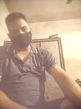 Manjit009 online show from November 3, 5:49 pm