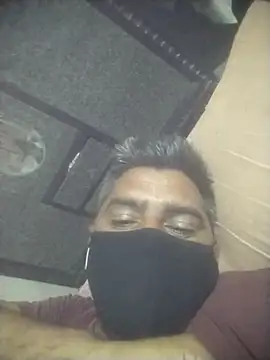 Snapshot of Manjit009 chatting on October 22, 7:24 pm Manjit009 online show from October 22, 7:24 pm