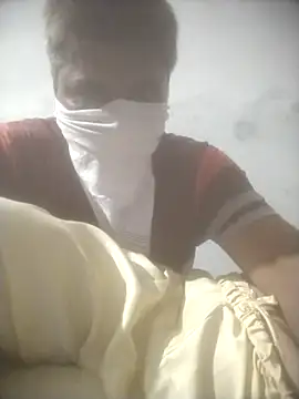 Snapshot of Manjit009 chatting on September 24, 6:14 pm Manjit009 online show from September 24, 6:14 pm