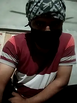 Manjit009 online show from December 4, 5:12 pm