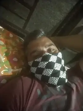 Snapshot of Manjit009 chatting on October 3, 4:30 pm Manjit009 online show from October 3, 4:30 pm