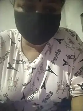 Manjit009 online show from November 2, 4:45 pm