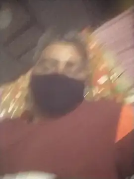 Snapshot of Manjit009 chatting on October 25, 6:19 pm Manjit009 online show from October 25, 6:19 pm