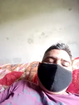 Manjit009 online show from March 5, 5:04 am