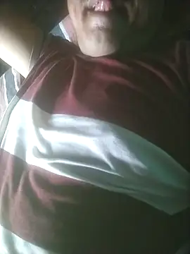 Snapshot of Manjit009 chatting on September 16, 7:09 am Manjit009 online show from September 16, 7:09 am