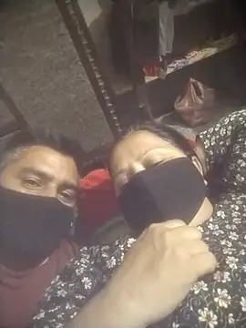 Manjit009 online show from November 18, 4:54 pm