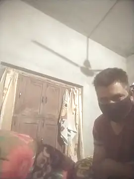 Manjit009 online show from November 28, 5:46 pm