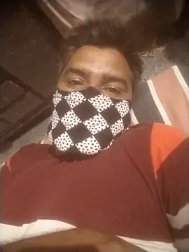 Snapshot of Manjit009 chatting on September 21, 6:57 pm Manjit009 online show from September 21, 6:57 pm